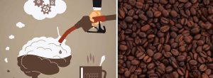 Beneficios y efectos secundarios de tomar cafeína en suplementos