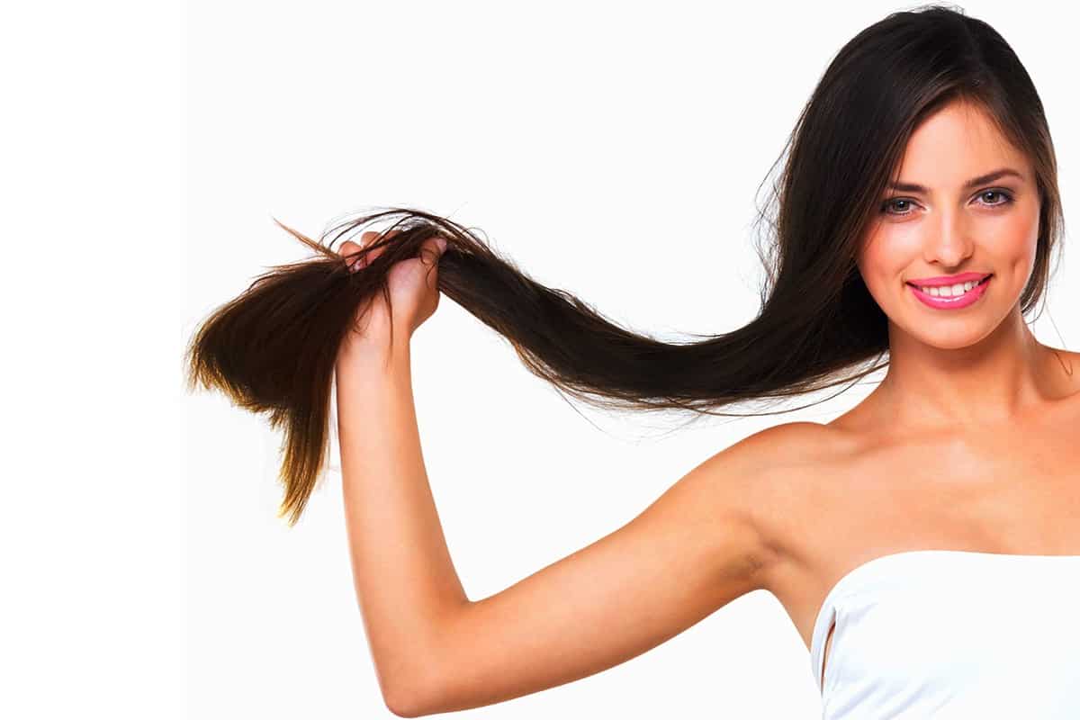 remedios caseros para hacer crecer el cabello rapido