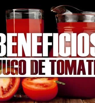 Beneficios del jugo de tomate_opt