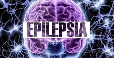 Epilepsia - Qué es, Causas, Síntomas y Tratamiento