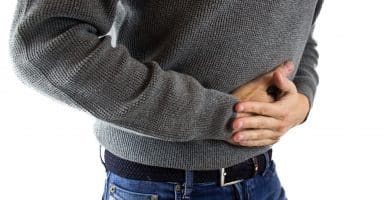 Diverticulitis: Qué es, Causas y Tratamiento | Enfermedades del Sistema Digestivo
