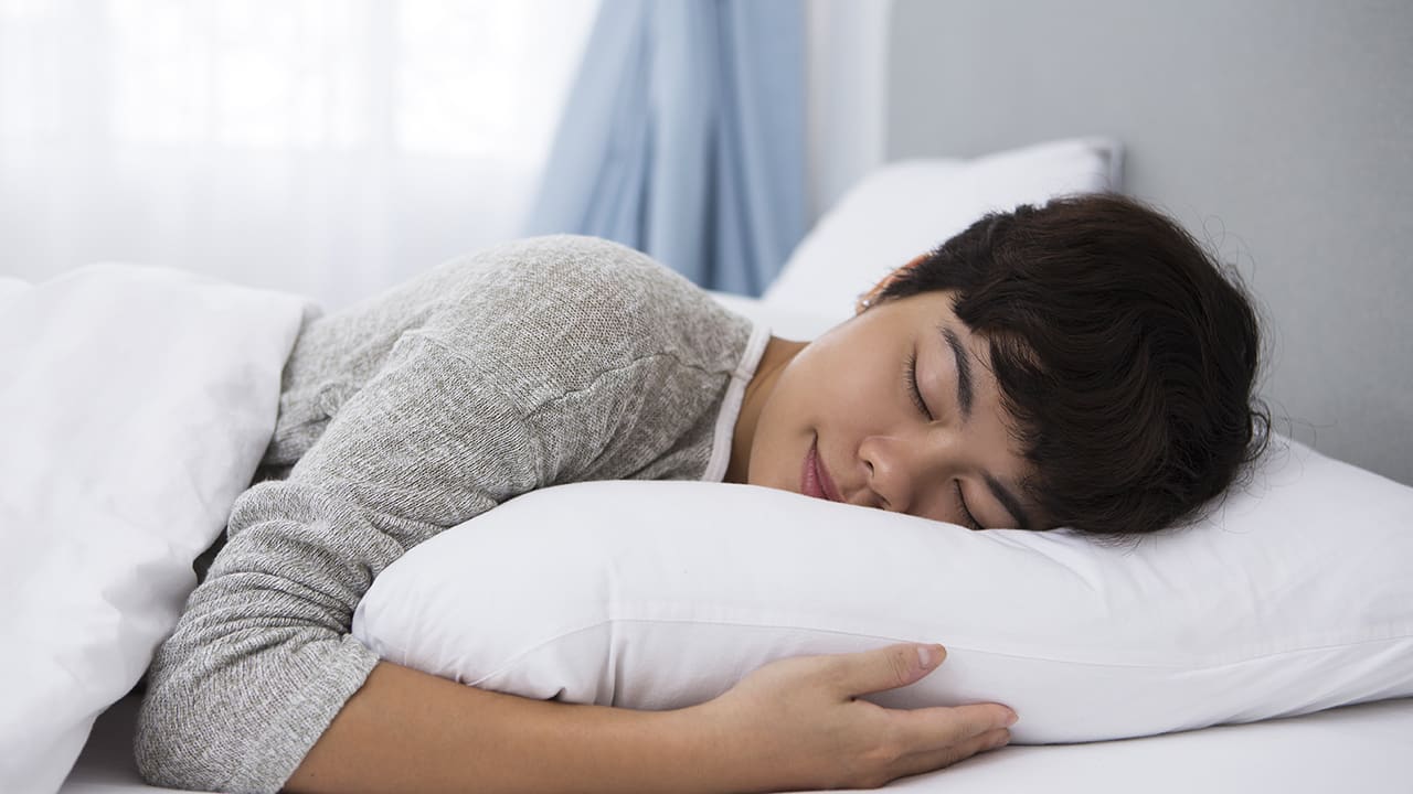 Ciclos del sueño | Todo lo que debes saber