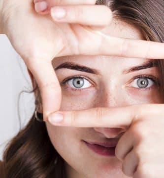 Cómo mejorar la vista con siete trucos infalibles