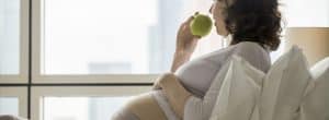Toxoplasmosis en el embarazo: ¿Qué es y Cómo prevenirla?