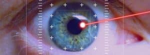 Cirugía de ojos: Qué es, procedimientos, ventajas y desventajas