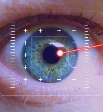 Cirugía de ojos: Qué es, procedimientos, ventajas y desventajas