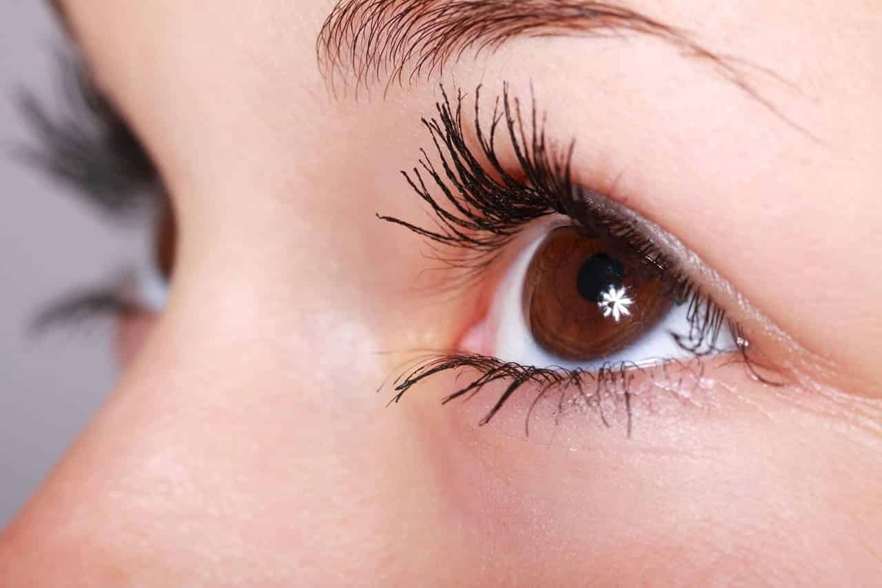 Cirugía ocular: Beneficios y contras